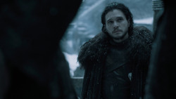 extant_GameOfThrones_6x03-Oathbreaker_4981