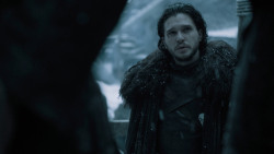 extant_GameOfThrones_6x03-Oathbreaker_4982