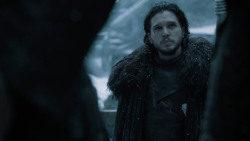 extant_GameOfThrones_6x03-Oathbreaker_4983