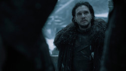 extant_GameOfThrones_6x03-Oathbreaker_4984