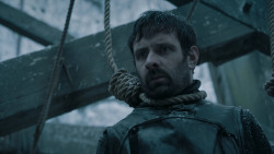 extant_GameOfThrones_6x03-Oathbreaker_4985