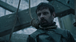 extant_GameOfThrones_6x03-Oathbreaker_4987