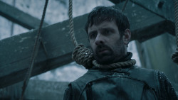 extant_GameOfThrones_6x03-Oathbreaker_4988
