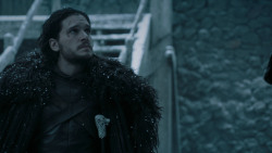 extant_GameOfThrones_6x03-Oathbreaker_4989