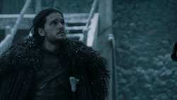 extant_GameOfThrones_6x03-Oathbreaker_4990