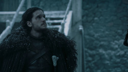 extant_GameOfThrones_6x03-Oathbreaker_4991