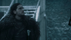 extant_GameOfThrones_6x03-Oathbreaker_4992