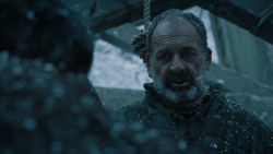 extant_GameOfThrones_6x03-Oathbreaker_4993