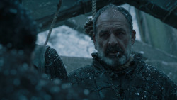 extant_GameOfThrones_6x03-Oathbreaker_4994