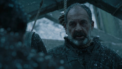 extant_GameOfThrones_6x03-Oathbreaker_4995