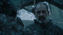 extant_GameOfThrones_6x03-Oathbreaker_4996