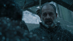 extant_GameOfThrones_6x03-Oathbreaker_4997