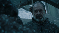 extant_GameOfThrones_6x03-Oathbreaker_4999