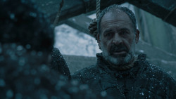 extant_GameOfThrones_6x03-Oathbreaker_5000