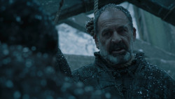 extant_GameOfThrones_6x03-Oathbreaker_5002