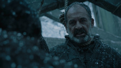 extant_GameOfThrones_6x03-Oathbreaker_5003