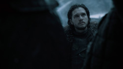 extant_GameOfThrones_6x03-Oathbreaker_5004