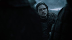 extant_GameOfThrones_6x03-Oathbreaker_5008