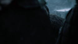 extant_GameOfThrones_6x03-Oathbreaker_5009