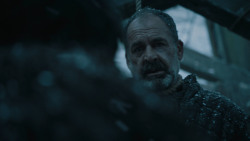 extant_GameOfThrones_6x03-Oathbreaker_5010
