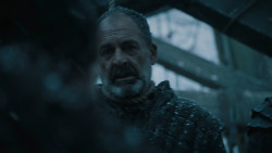 extant_GameOfThrones_6x03-Oathbreaker_5011