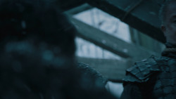 extant_GameOfThrones_6x03-Oathbreaker_5012