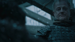 extant_GameOfThrones_6x03-Oathbreaker_5013