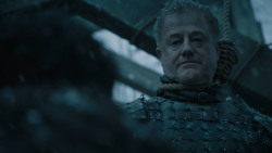 extant_GameOfThrones_6x03-Oathbreaker_5014