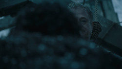 extant_GameOfThrones_6x03-Oathbreaker_5015