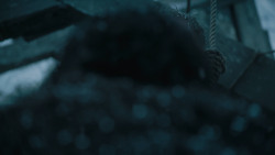 extant_GameOfThrones_6x03-Oathbreaker_5016