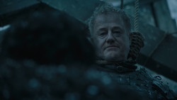 extant_GameOfThrones_6x03-Oathbreaker_5017