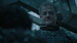 extant_GameOfThrones_6x03-Oathbreaker_5018