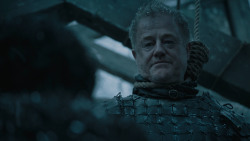 extant_GameOfThrones_6x03-Oathbreaker_5019