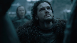 extant_GameOfThrones_6x03-Oathbreaker_5020