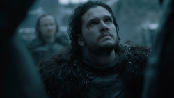 extant_GameOfThrones_6x03-Oathbreaker_5021