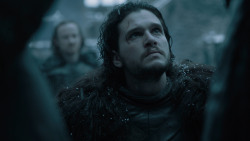 extant_GameOfThrones_6x03-Oathbreaker_5022