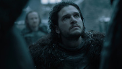 extant_GameOfThrones_6x03-Oathbreaker_5023
