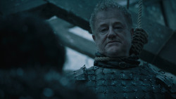 extant_GameOfThrones_6x03-Oathbreaker_5024