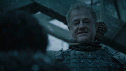 extant_GameOfThrones_6x03-Oathbreaker_5026