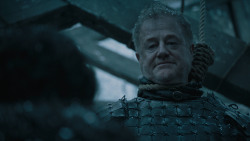 extant_GameOfThrones_6x03-Oathbreaker_5028