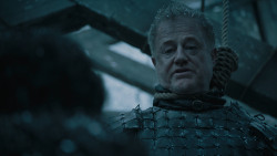 extant_GameOfThrones_6x03-Oathbreaker_5029