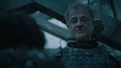 extant_GameOfThrones_6x03-Oathbreaker_5030