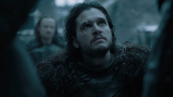 extant_GameOfThrones_6x03-Oathbreaker_5037