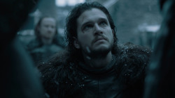 extant_GameOfThrones_6x03-Oathbreaker_5038