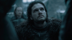 extant_GameOfThrones_6x03-Oathbreaker_5040