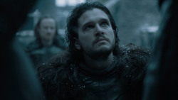 extant_GameOfThrones_6x03-Oathbreaker_5041