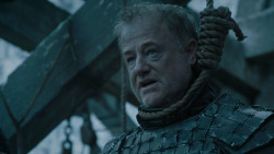 extant_GameOfThrones_6x03-Oathbreaker_5045