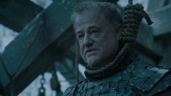 extant_GameOfThrones_6x03-Oathbreaker_5046