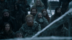 extant_GameOfThrones_6x03-Oathbreaker_5047