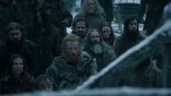 extant_GameOfThrones_6x03-Oathbreaker_5048